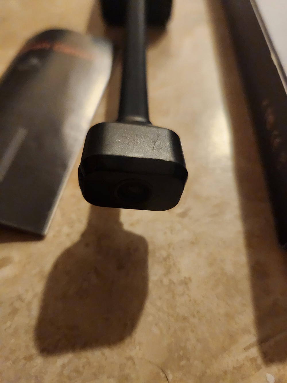 Compact Mini 4G USB Camera - Spyware - Picture 4 of 5